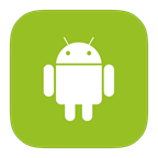 Get the Urban Chat Android app